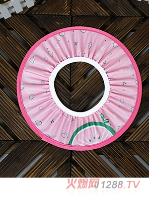 �냺ϴ��ñ���{���t