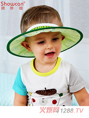 �냺ϴ��ñ���{���G