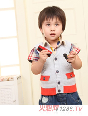 �ô��c(di��n)������ͯV�I(l��ng)ǰ�_ᘿ��ٴ�ɐ�Ť�K���������R�ױ���