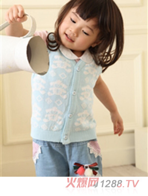 �ҁ���F048Ůͯ�Ứ����ᘿ��ٴ�ǰ�_����