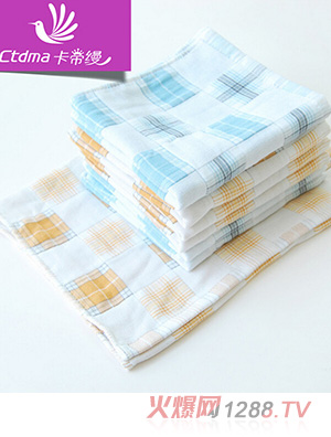 ʷ�Ա����޻켏�p�Ӽ�������ë��