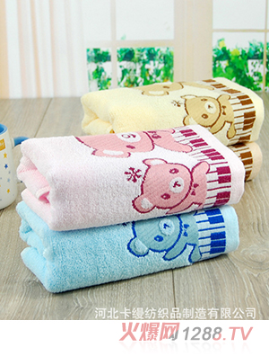 ʷ�Ա��Ứ���С�ܼ���ë��