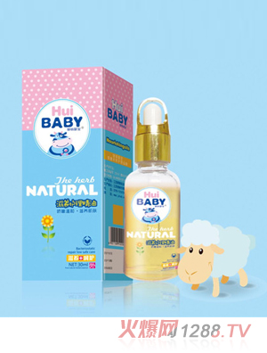 ���ȋ댚���B�o������