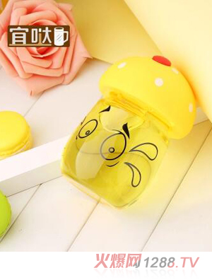 �ˇ}��(chu��ng)�⎧�wĢ��������