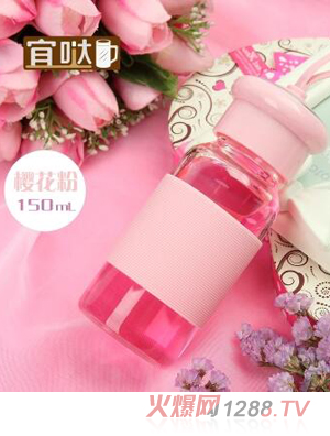 �ˇ}�����᎛������ �ѻ���