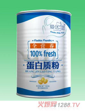 ����100%ȫ�I�B�����|��