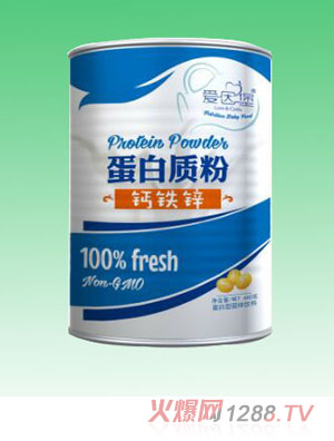 �����}�F�\�����|��