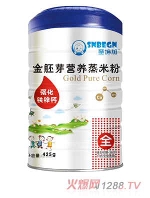 ʥ��ӽ���ѿ�I�B���׷ۏ����}�F�\�䷽���b