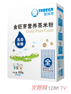 ʥ��ӽ���ѿ�I�B���׷�����s�Z�䷽���b