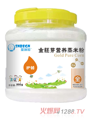 ʥ��ӽ���ѿ�I�B���׷��o���䷽͸����Ͱ�b