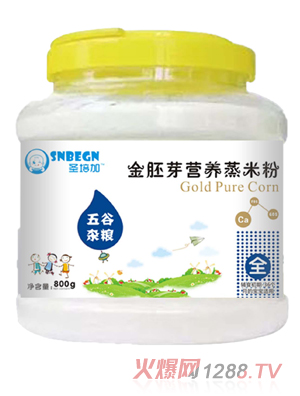 ʥ��ӽ���ѿ�I�B���׷�����s�Z�䷽͸����Ͱ�b