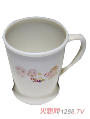 ��̩��ͯ�ɐ�Сˮ�� �������ڱ���ˮ����ˢ����