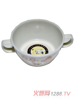 ��̩��ͯ�p�Ѷ����� �h�������;߷�ˤ�������