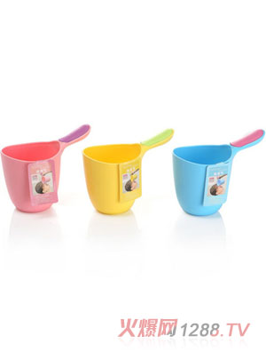 ������ԡ�� ��ͯϴ��ϴ�lˮ�� �냺��ԡˮ�� ˮҨ�� ˮư