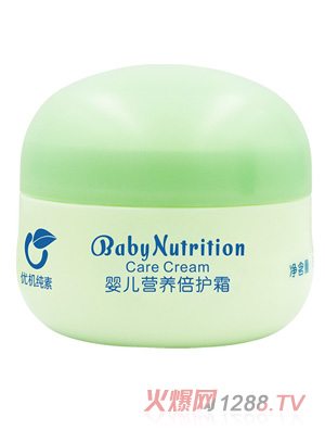 ��ٝ���I�B���o˪