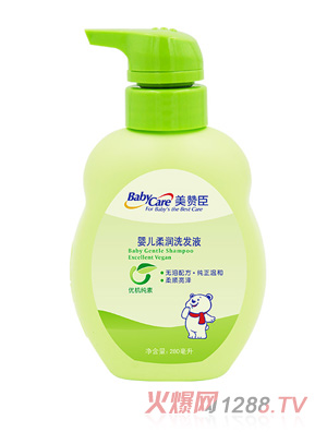 ��ٝ���냺����ϴ�lҺ