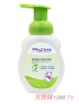 ��ٝ�����݋냺ϴ�l��ԡҺ