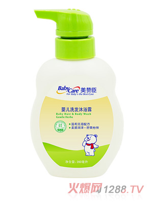 ��ٝ���냺ϴ�l��ԡ¶