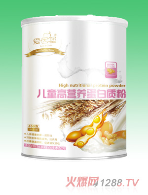 ���򱤃�ͯ�ߠI�B�����|��