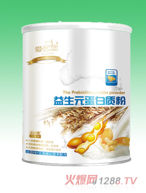 ��������Ԫ�����|��