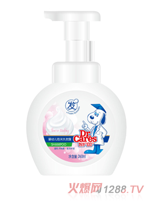 260ml���oϴ�l¶