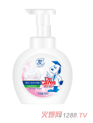 380ml���oϴ�l¶