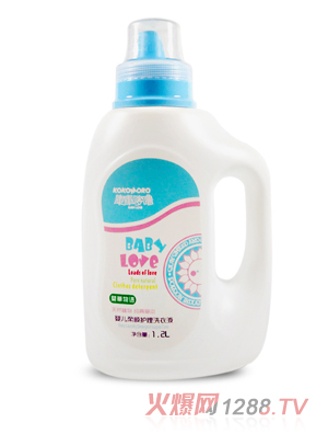 ���O���냺����o��ϴ��Һ