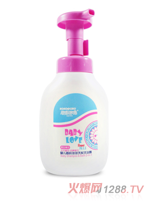 ���O���냺�������ϴ�l��ԡ¶