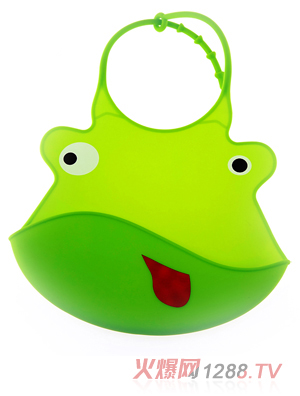 ���O���Gɫ���z����