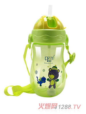 ��ؐ����ͯ�����W�350ML