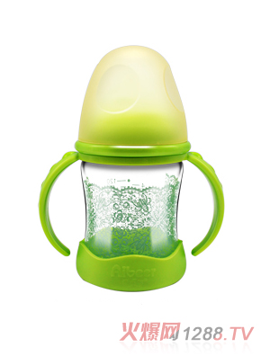 ��ؐ�����@���β����Ӻ������ƿ120ML