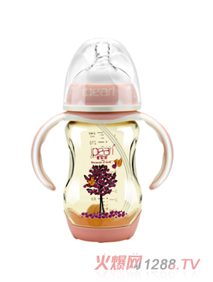 ��ؐ��PPSU���ڏ��̶ȸМ��S����ƿ240ml