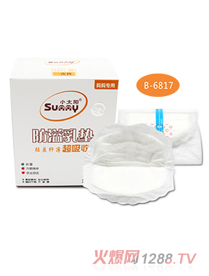 С̫ꖷ�����|24Ƭ�b