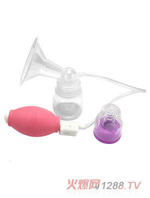 С̫�ȫ�Ԅ�(d��ng)�ؚ����f��������