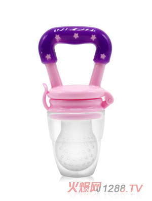 С̫ꖹ��ߠI�B�oʳ��