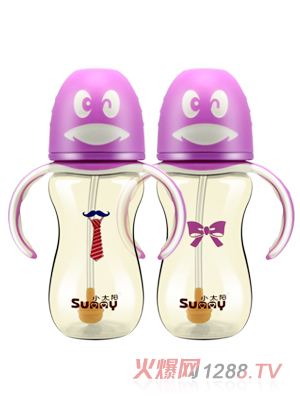 С̫ꖿɐ����Z�{���y�Ԅ�(d��ng)�־���ƿ270ML