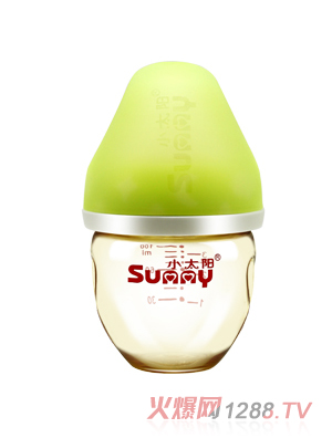 С̫ꖌ�������������ƿ100ML