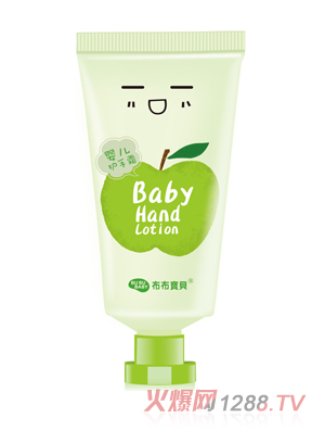 ������ؐ�냺�O�����B�o��˪50G