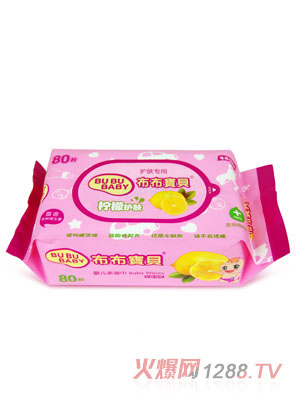 ������ؐ�냺���A���o�w����(�o�w)