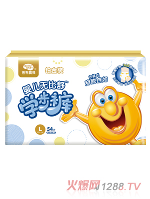 ������ؐ�K���b�냺�W��ѝL�M��