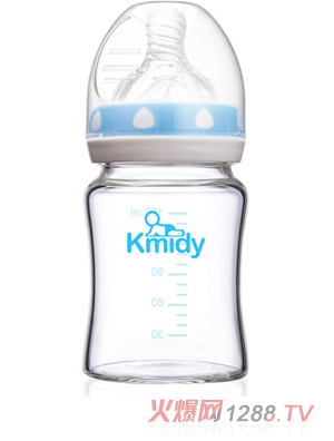 ���׵Ͼ��@������ƿ150ml�{ɫ