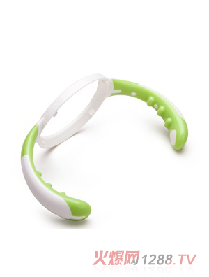 ���׵ό��ڏ���ƿ�ֱ��Gɫ