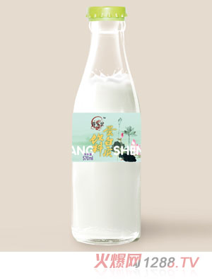 �U������|�I�B���