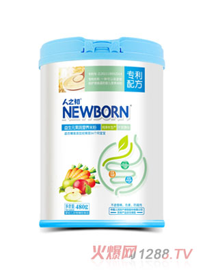 ��֮������Ԫ���ߠI�B�׷�480g �b