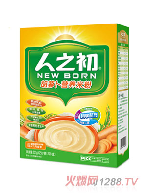 ��֮�����}���I�B�׷�225g���b