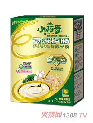 С������b��ϵ��ؕ���o�c�I�B�׷ۣ��У�