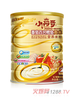 С������ϵ�з��Ѱٺ��L�~ؕ�נI�B�׷�