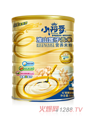 С������ϵ�л�ɽɏ��ؕ�נI�B�䷽�׷�