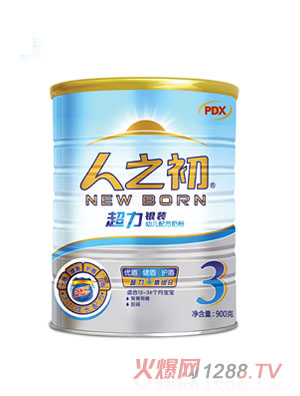 �����y�b���׃��I(y��ng)�B(y��ng)�䷽ţ�̷�3�ι��b