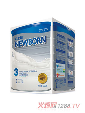 ��(y��u)���y�b���׃��I(y��ng)�B(y��ng)�䷽ţ�̷�3�κ��b